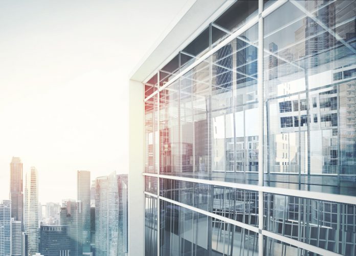 Commercial property, property, housing market,