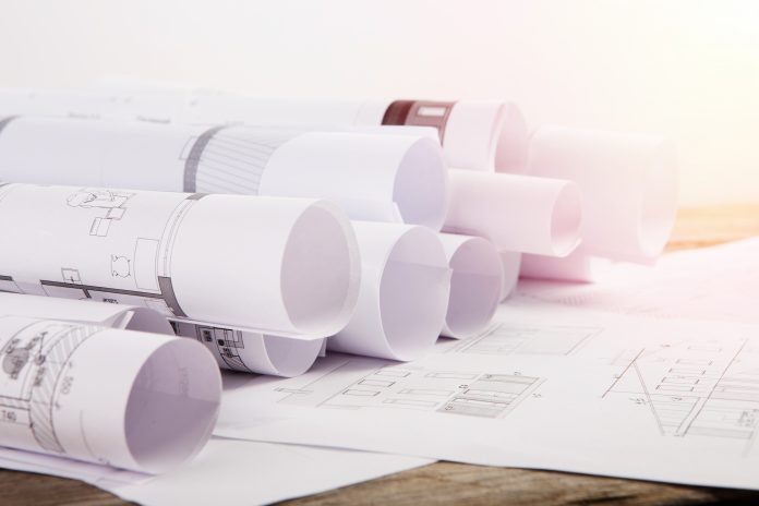 Permitted Development Rules, PDRs,