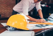 Greater planning system needed to ‘build back better’ brownfield land, planning system