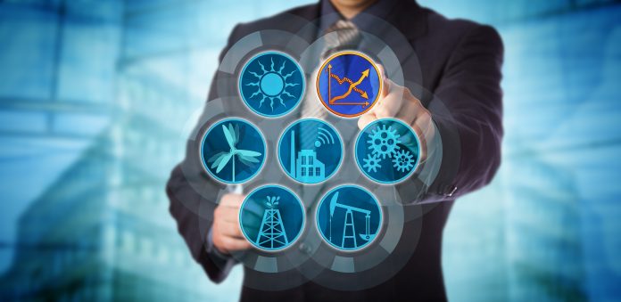 smart cities, infrastructure, energy,