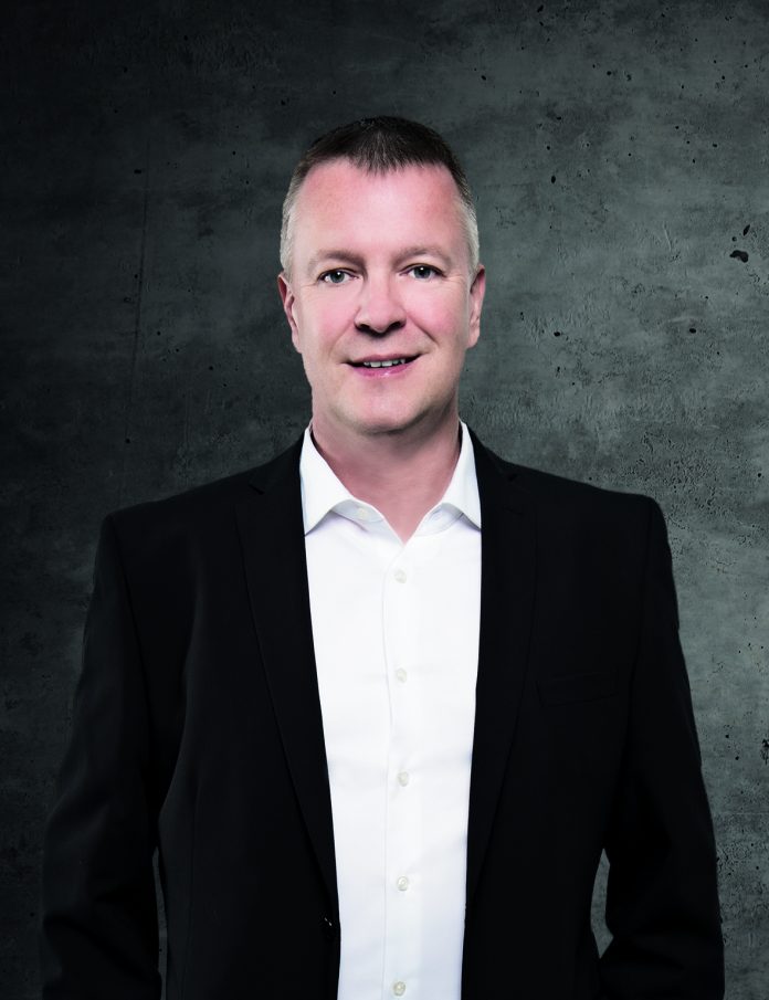 5 AEC industry trends to watch in 2021 AEC industry