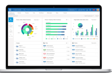 Asite digital engineering team becomes BSI ACP member digital engineering, BSI ACP