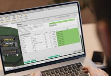 Productivity tools for Autodesk Revit Autodesk Revit