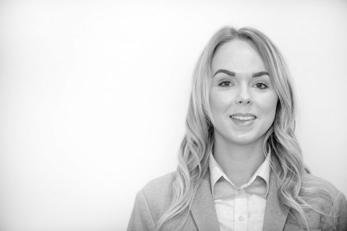 SO Modular achieves BOPAS certification bopas accreditation, certification