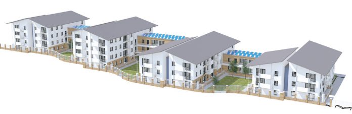 Collaborative BIM Collaborative BIM