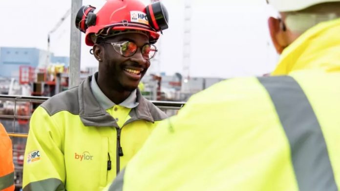 apprenticeship roles