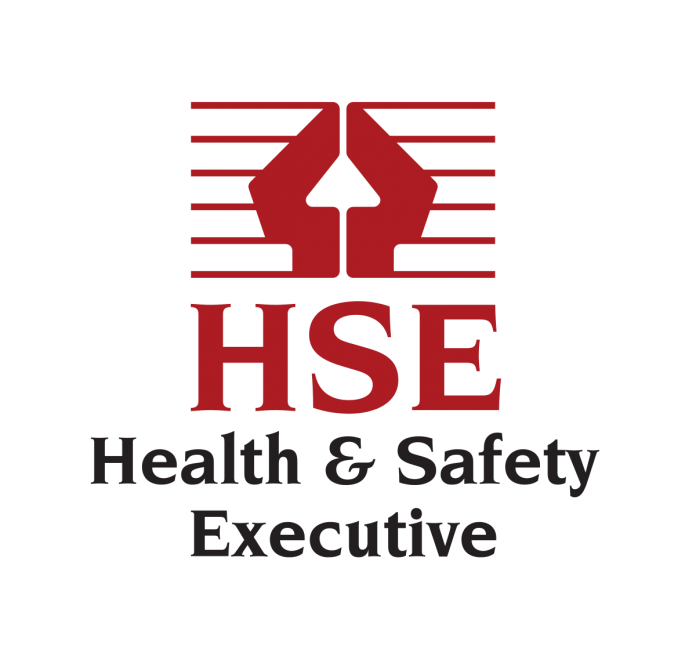 Contractor sentenced for dangerous demolition work mjl contractors