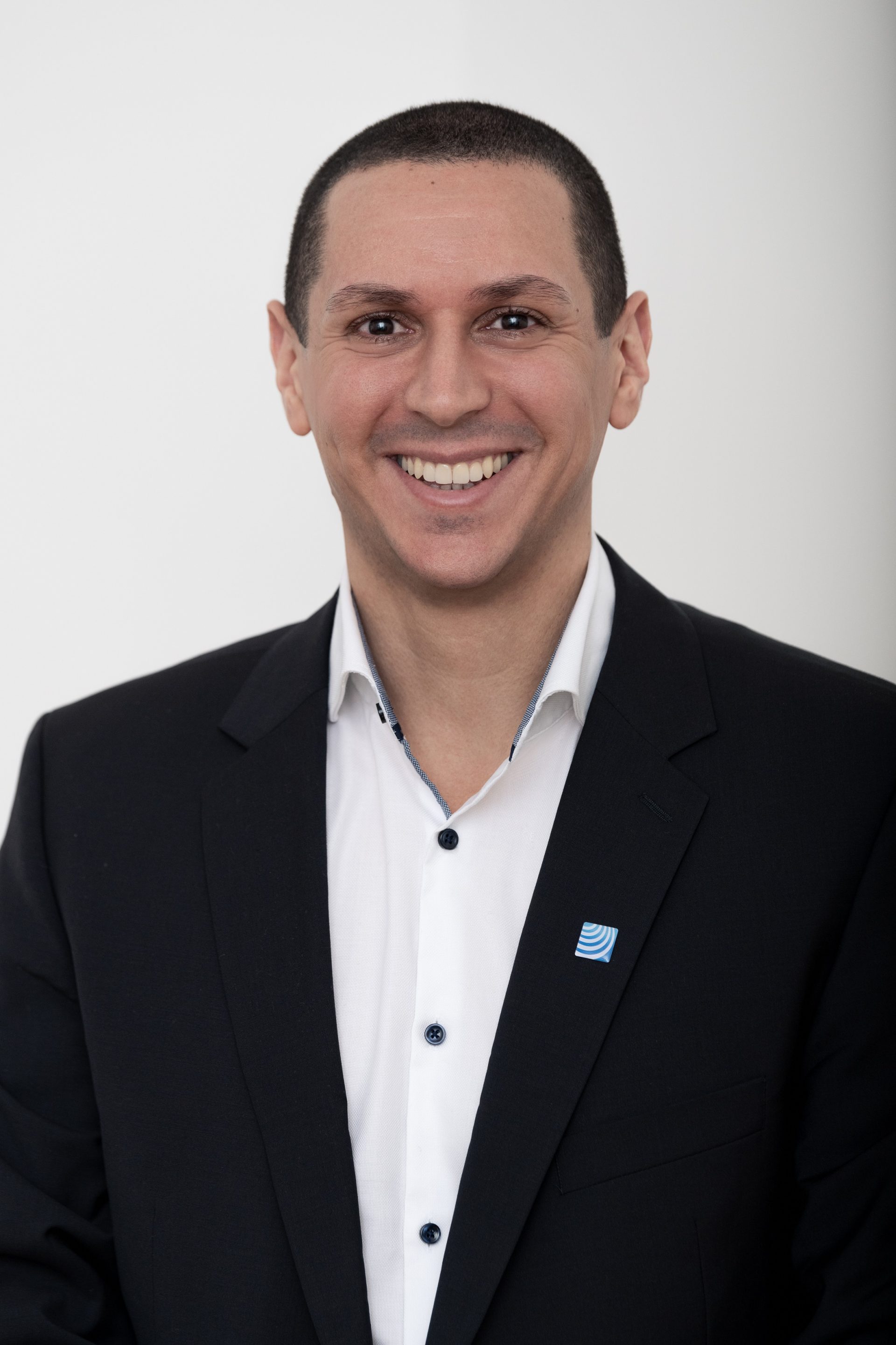 The diligent contractor Managing the construction journey in 2021