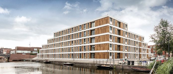 Jan Snel Jan Snel, modular,