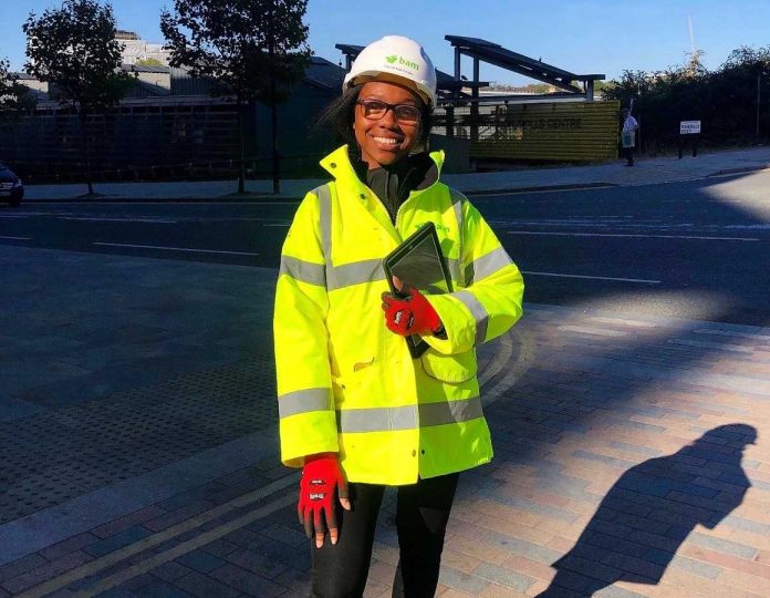 BAM launches three new apprenticeship initiatives apprenticeships, apprenticeship programme,