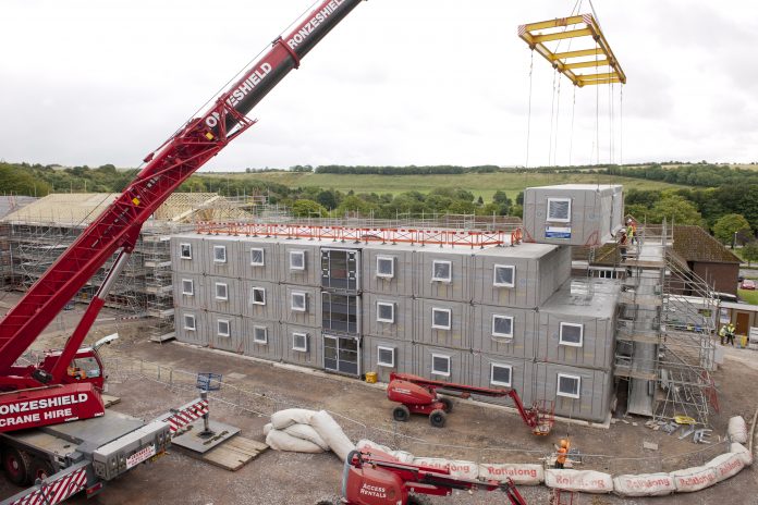 12-08-032 mmc, social housing,