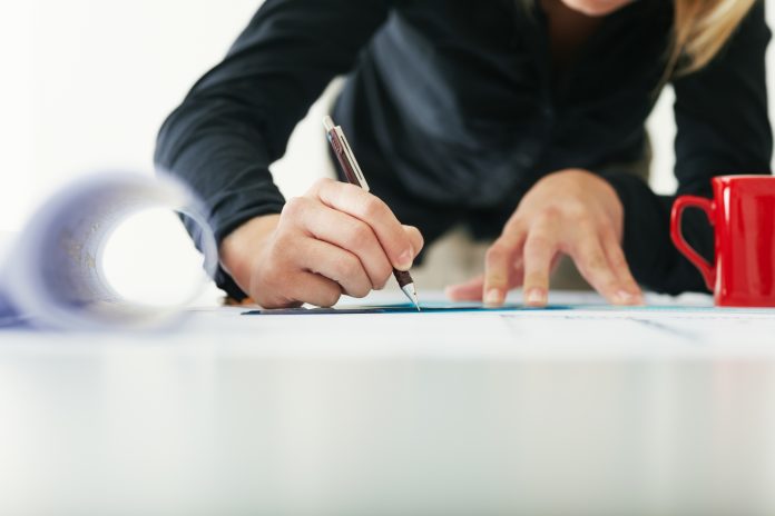 Two new members appointed to ARB board