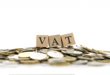Calling all contractors: Are you ready for the new VAT reverse charge? Reverse vat charge