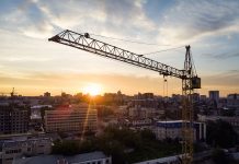 BIMspiration and collaboration with Rhys Lewis BIM