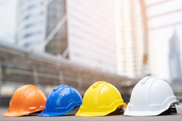 Construction workers in Cheshire secure redundancy rights victory redundancy rights, construction worker,