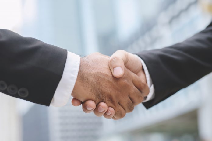 Stellar Services joins the Asite Ecosystem Asite Ecosystem