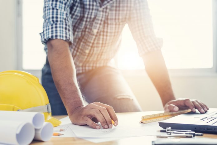 Planning Protocol, construction, CIOB