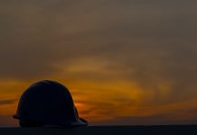 Carol Massay announced as finalist for Women in Construction Award Women in Construction