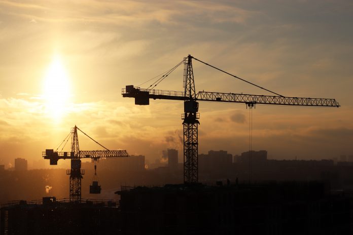 Contractors will face ‘intense scrutiny’ if they submit low bids public sector contract,