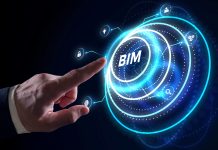 UK BIM Framework updates ISO 19650 guidance ISO 19650