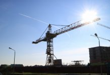 BSRIA publishes guide on Project Information Process (BG 78/2021) Project Information Process (BG 78/2021)