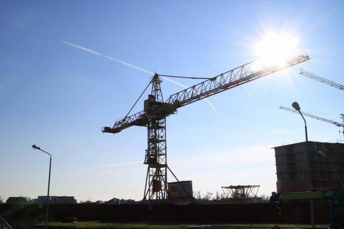 BSRIA publishes guide on Project Information Process (BG 78/2021) Project Information Process (BG 78/2021)