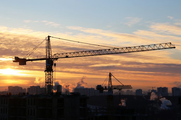 Mace targets £3bn revenue by 2026 mace 2026 business strategy