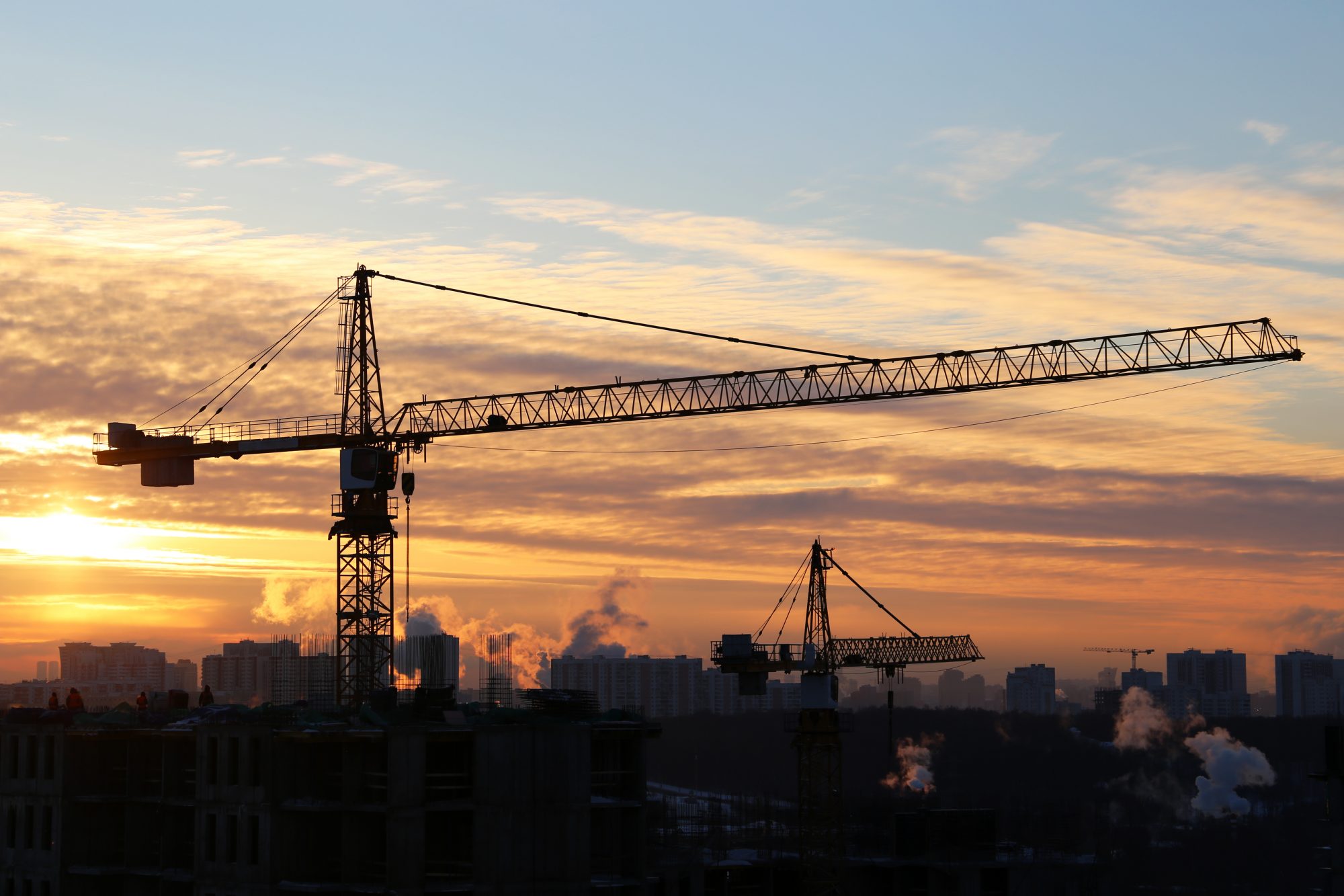 Mace targets £3bn revenue by 2026