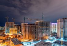 Aston Lark acquires Sennocke & Build-Zone Survey Services Sennocke, build-zone