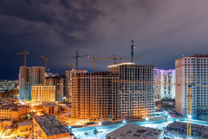 Aston Lark acquires Sennocke & Build-Zone Survey Services Sennocke, build-zone