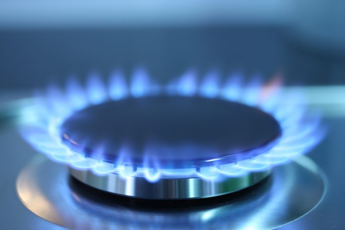 National Grid Gas fined £4m over missing gas network records gas network, high-rise multiple occupancy buildings