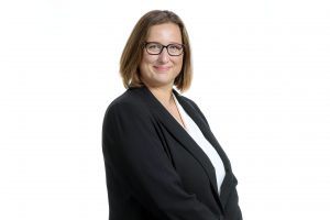 Construction dispute