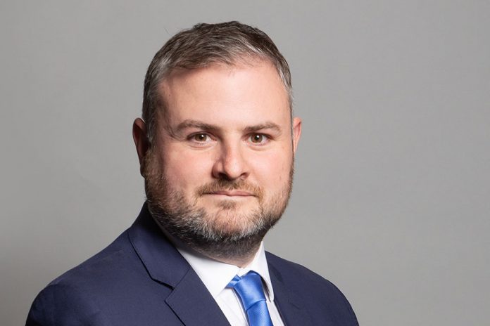 HS2 budget, HS2 phase one,