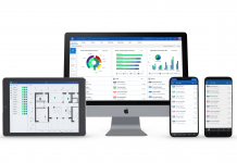 Asite CDE achieves BSI Kitemark™ for BIM software BIM software, Asite CDE,
