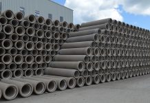 Construction bosses disqualified over illegal construction cartel construction cartel