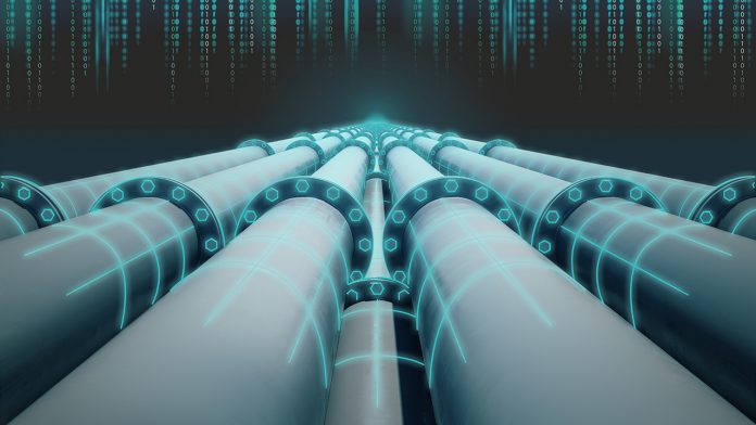 Costain and Microsoft to develop infrastructure digital twin infrastructure digital twin