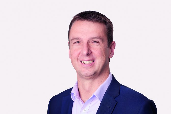 Costain improves contract selection after £96.1m loss Costain results 2020