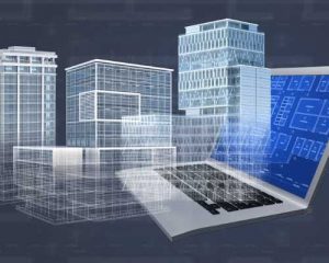 specialist subcontractors