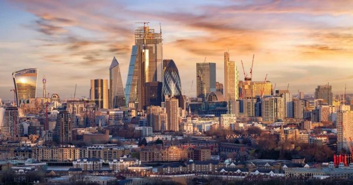 How to improve specialist subcontractors’ project quality specialist subcontractors