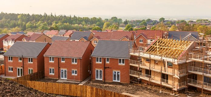 new home structural warranties