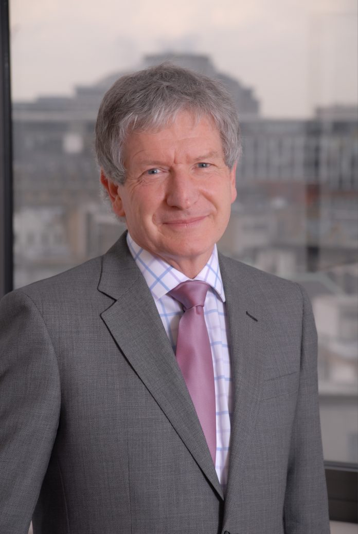 JCT construction playbook