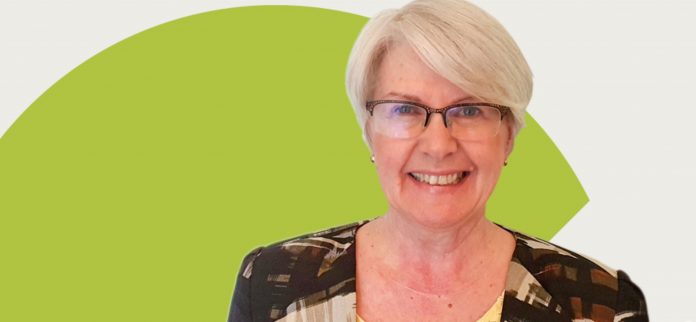 Mott MacDonald Sally Sudworth