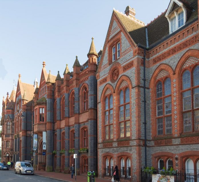 Secondary glazing, selectaglaze,