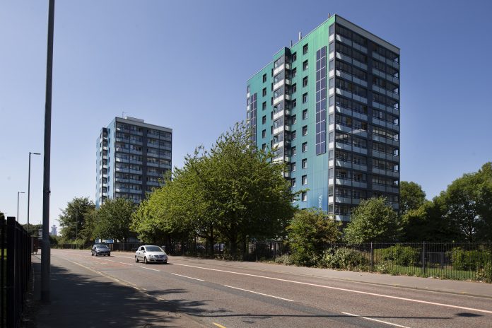 Repair and maintenance services, maintenance, repair,