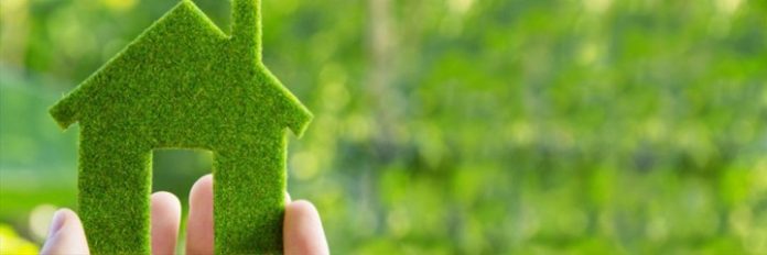 budget 2021 social landlords