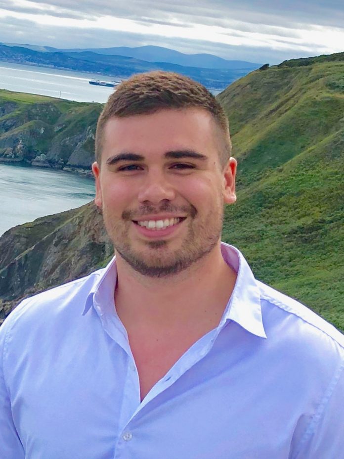 Contractor customer experience