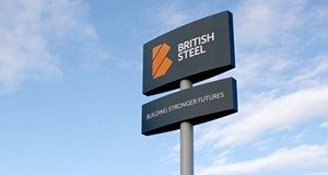 British steel apprenticeship, british steel, apprenticeship,