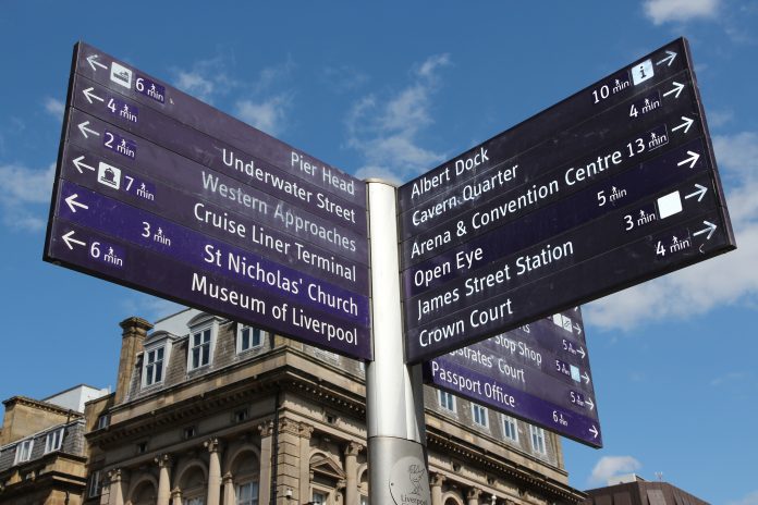 dreamstime_xxl_101118329 wayfinding