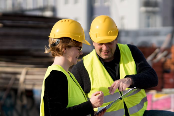 Training scheme, kickstart scheme,