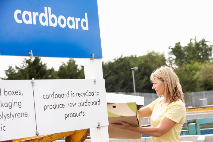 © Monkey Business Images